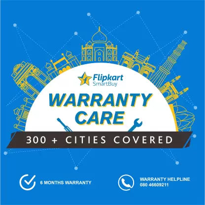 Flipkart SmartBuy Micro USB Cable 2.4 A 1 m AMRPB1M01 (Compatible with Mobile, Power Bank, Tablet, Laptop, Black, One Cable) Flipkart SmartBuy Micro USB Cable 2.4 A 1 m AMRPB1M01 (Compatible with Mobile, Power Bank, Tablet, Laptop, Black, One Cable)